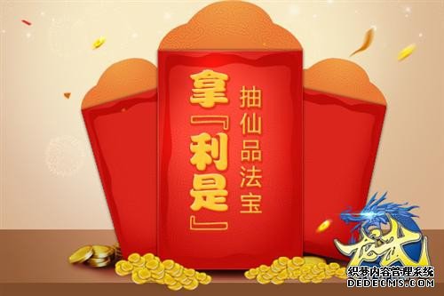 {{keywords}}����ͼƬ