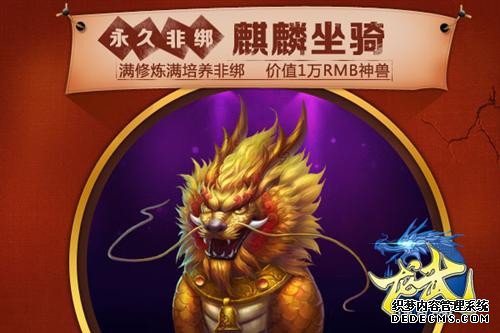 {{keywords}}����ͼƬ