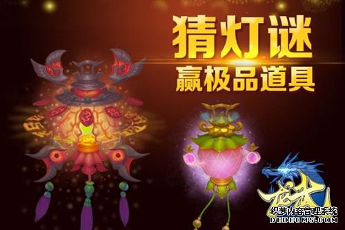 {{keywords}}����ͼƬ