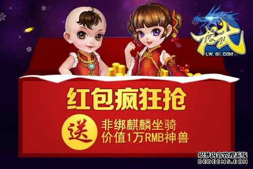 {{keywords}}����ͼƬ