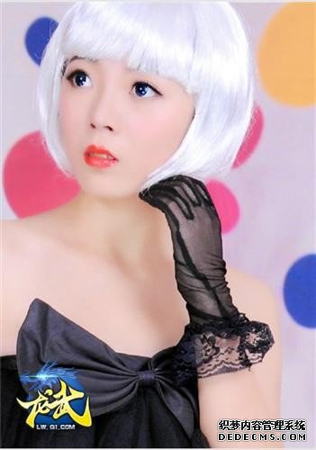 {{keywords}}����ͼƬ