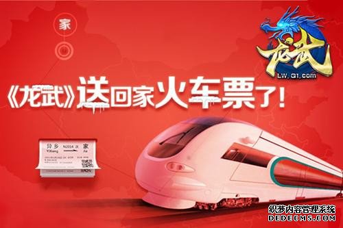 {{keywords}}����ͼƬ