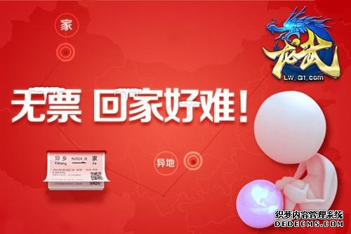 {{keywords}}����ͼƬ