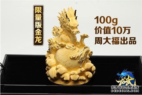 {{keywords}}����ͼƬ