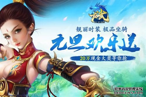 {{keywords}}����ͼƬ