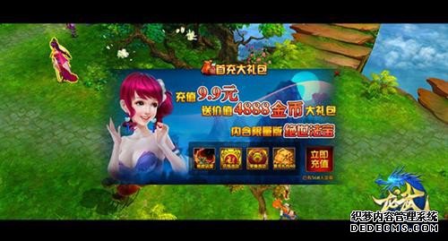 {{keywords}}����ͼƬ