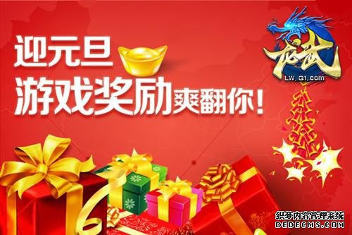 {{keywords}}����ͼƬ