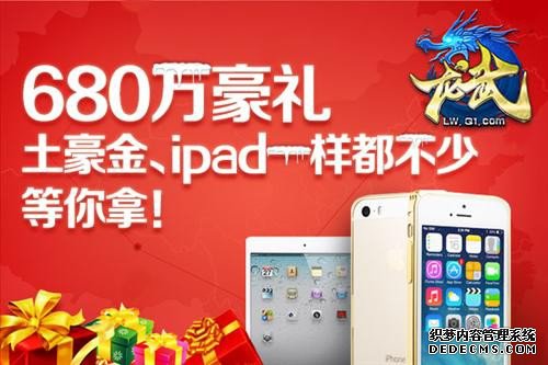 {{keywords}}����ͼƬ