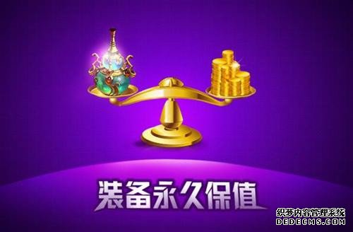 {{keywords}}����ͼƬ