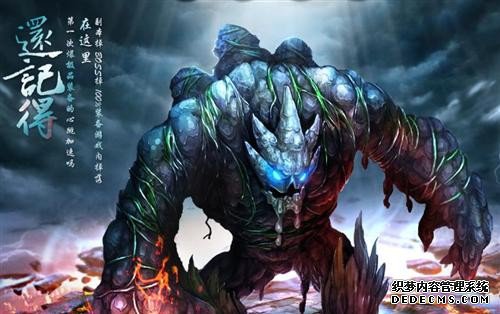 {{keywords}}����ͼƬ