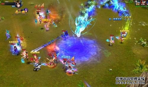 {{keywords}}����ͼƬ