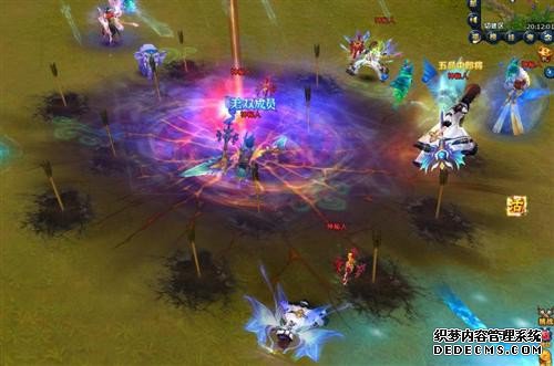 {{keywords}}����ͼƬ