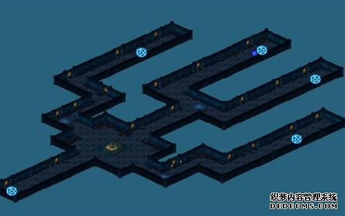 {{keywords}}����ͼƬ