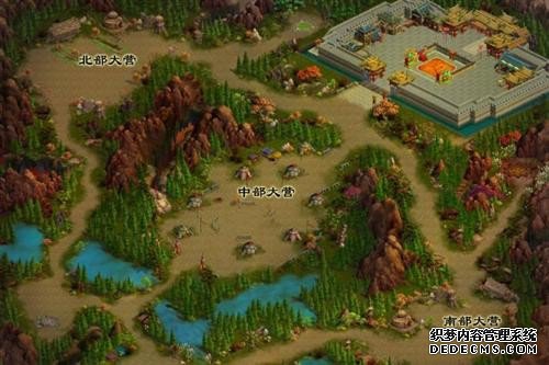 {{keywords}}����ͼƬ