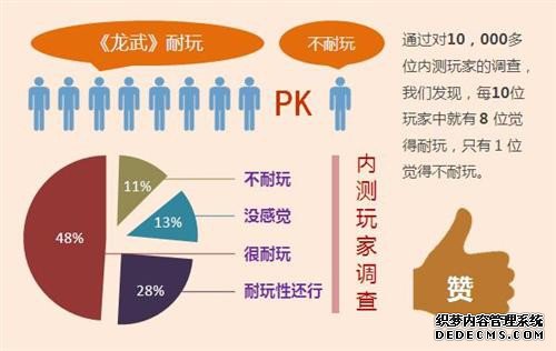 {{keywords}}����ͼƬ