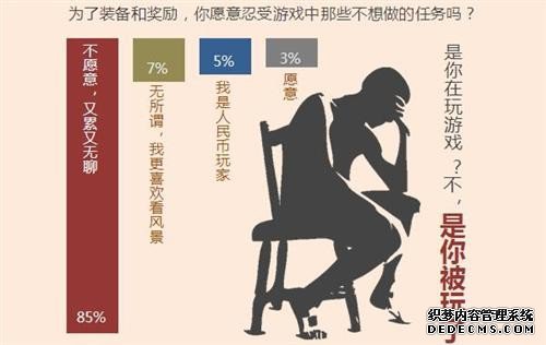 {{keywords}}����ͼƬ