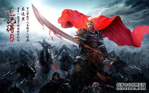 {{keywords}}����ͼƬ