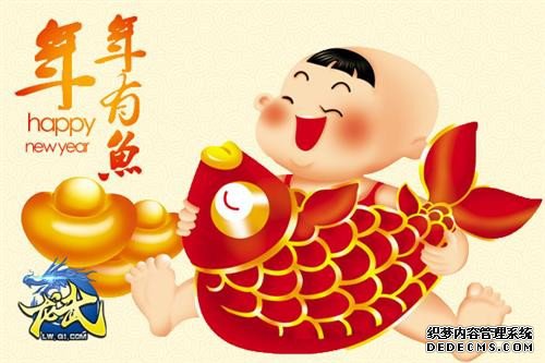 {{keywords}}����ͼƬ