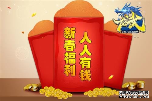 {{keywords}}����ͼƬ