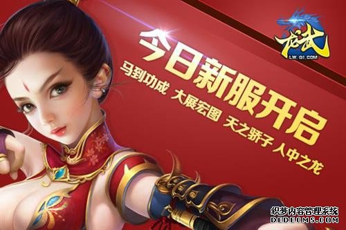 {{keywords}}����ͼƬ