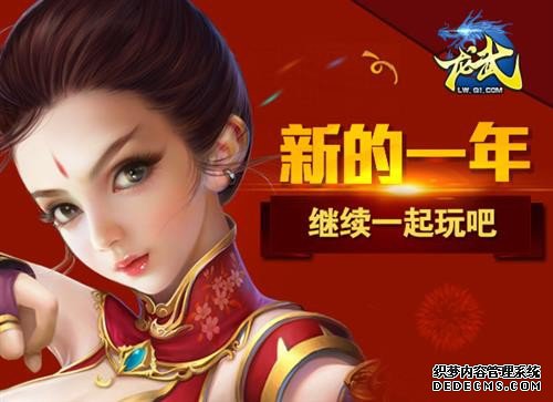 {{keywords}}����ͼƬ