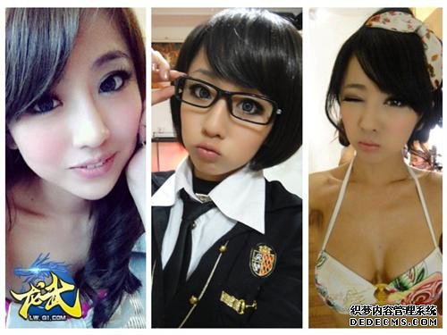 {{keywords}}����ͼƬ