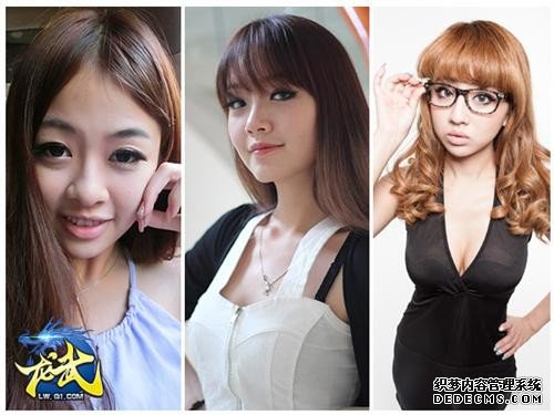 {{keywords}}����ͼƬ