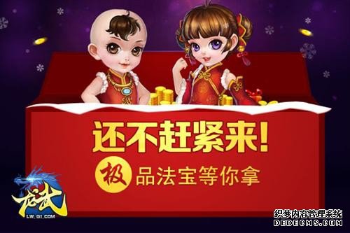 {{keywords}}����ͼƬ