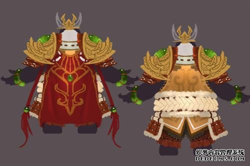 {{keywords}}����ͼƬ