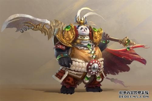 {{keywords}}����ͼƬ