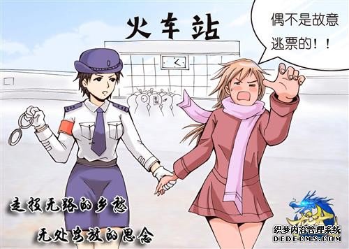 {{keywords}}����ͼƬ