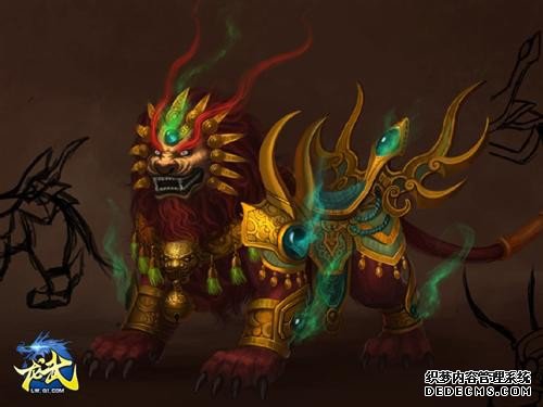 {{keywords}}����ͼƬ