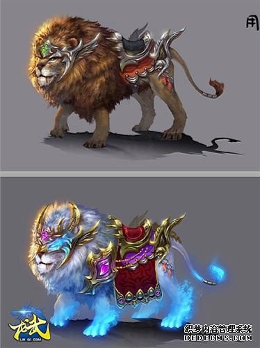 {{keywords}}����ͼƬ