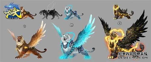 {{keywords}}����ͼƬ