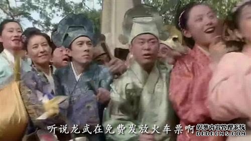 {{keywords}}����ͼƬ