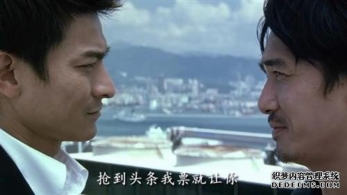 {{keywords}}����ͼƬ