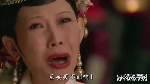 {{keywords}}����ͼƬ