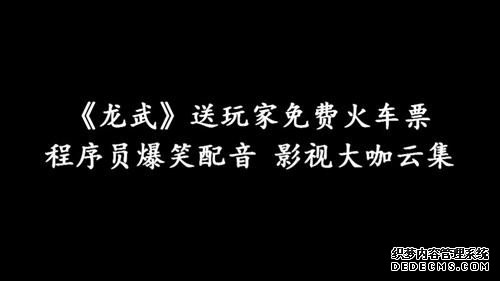 {{keywords}}����ͼƬ