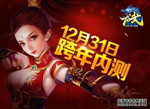 {{keywords}}����ͼƬ