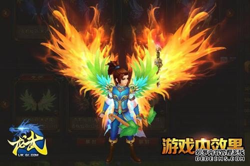 {{keywords}}����ͼƬ