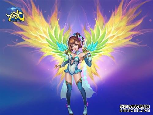 {{keywords}}����ͼƬ