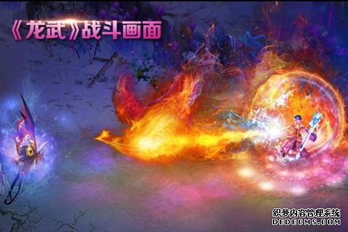 {{keywords}}����ͼƬ