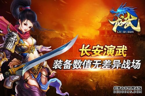 {{keywords}}����ͼƬ