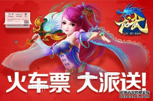 {{keywords}}����ͼƬ