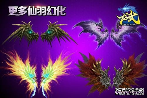 {{keywords}}����ͼƬ