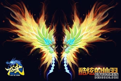 {{keywords}}����ͼƬ