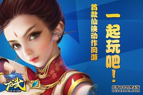 {{keywords}}����ͼƬ