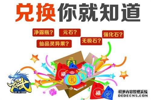 {{keywords}}����ͼƬ