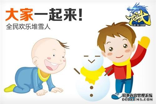 {{keywords}}����ͼƬ