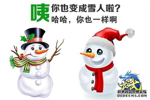 {{keywords}}����ͼƬ